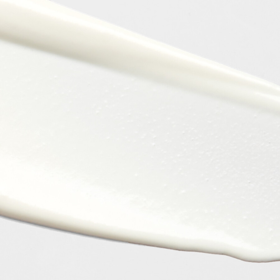 crema solare non grassa extra care spf 50