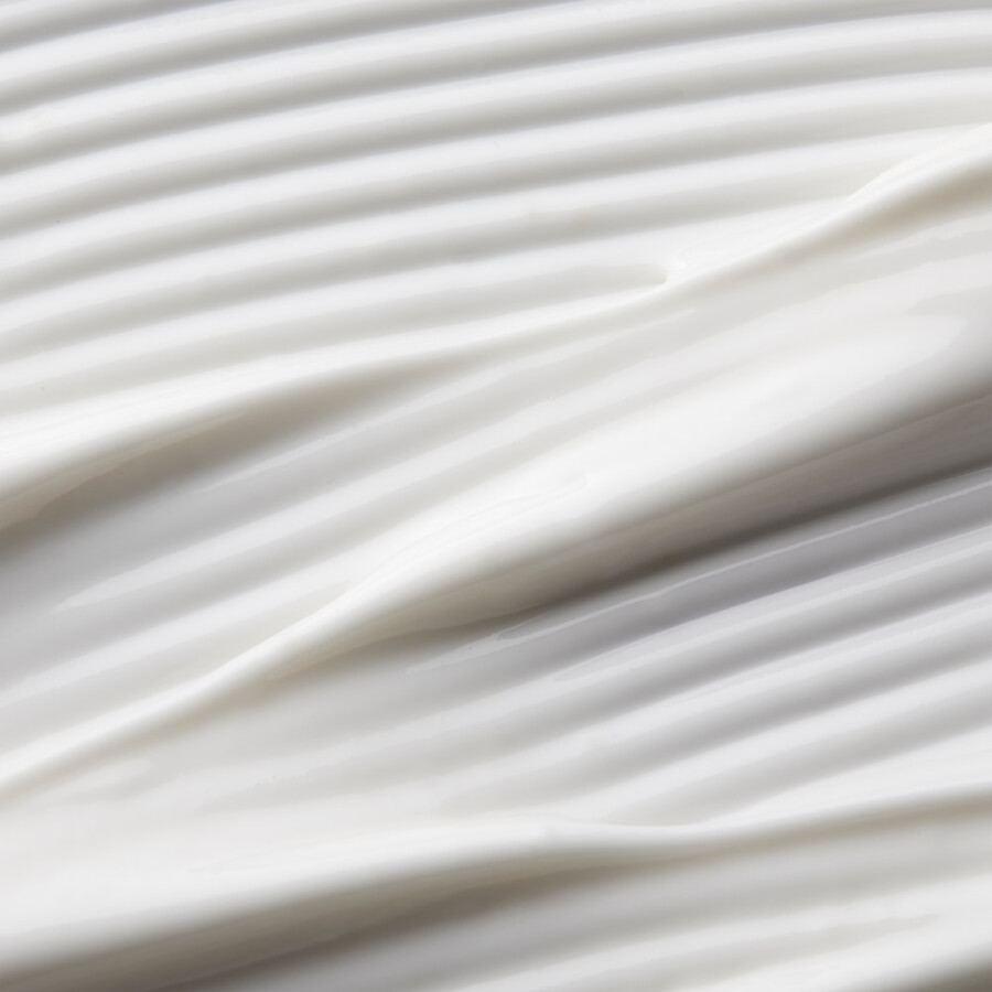 trattamento corpo clinico fitoestrogeno elasticizzante rinnovatore