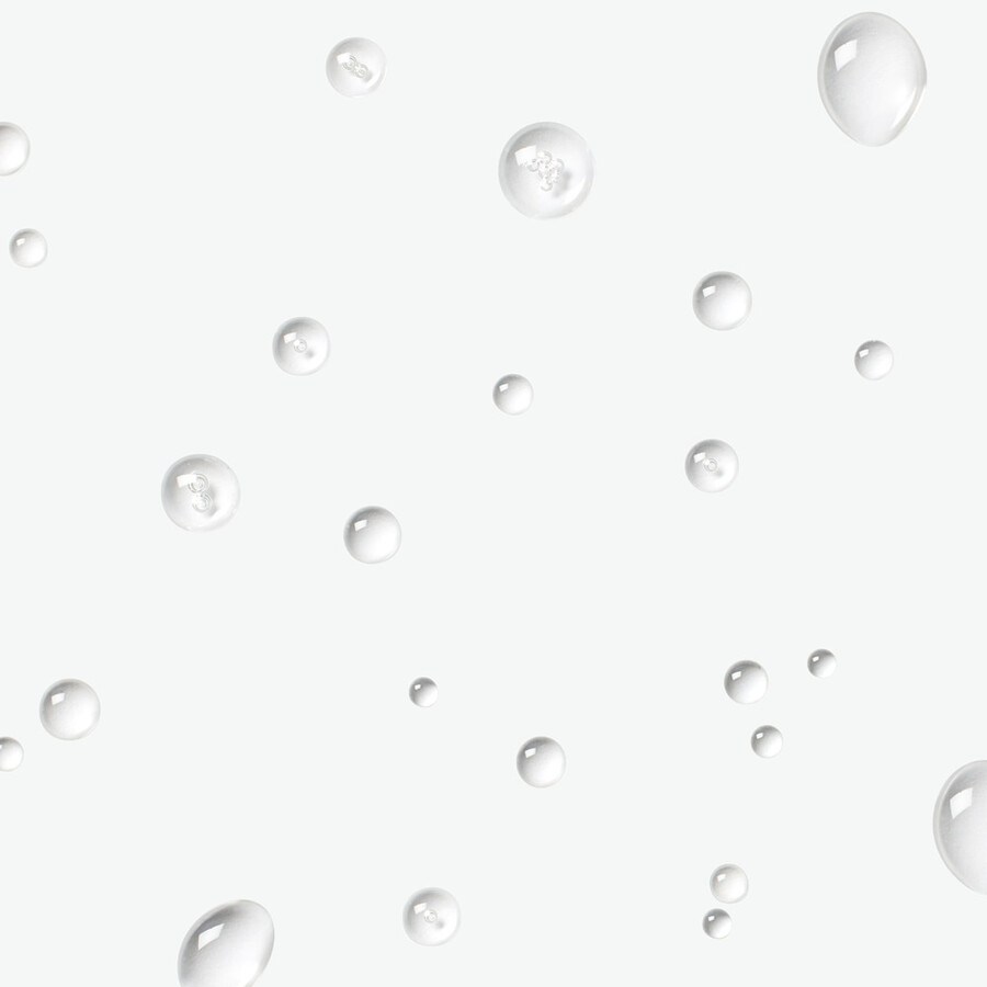 spray corpo clear per acne e sfoghi cutanei