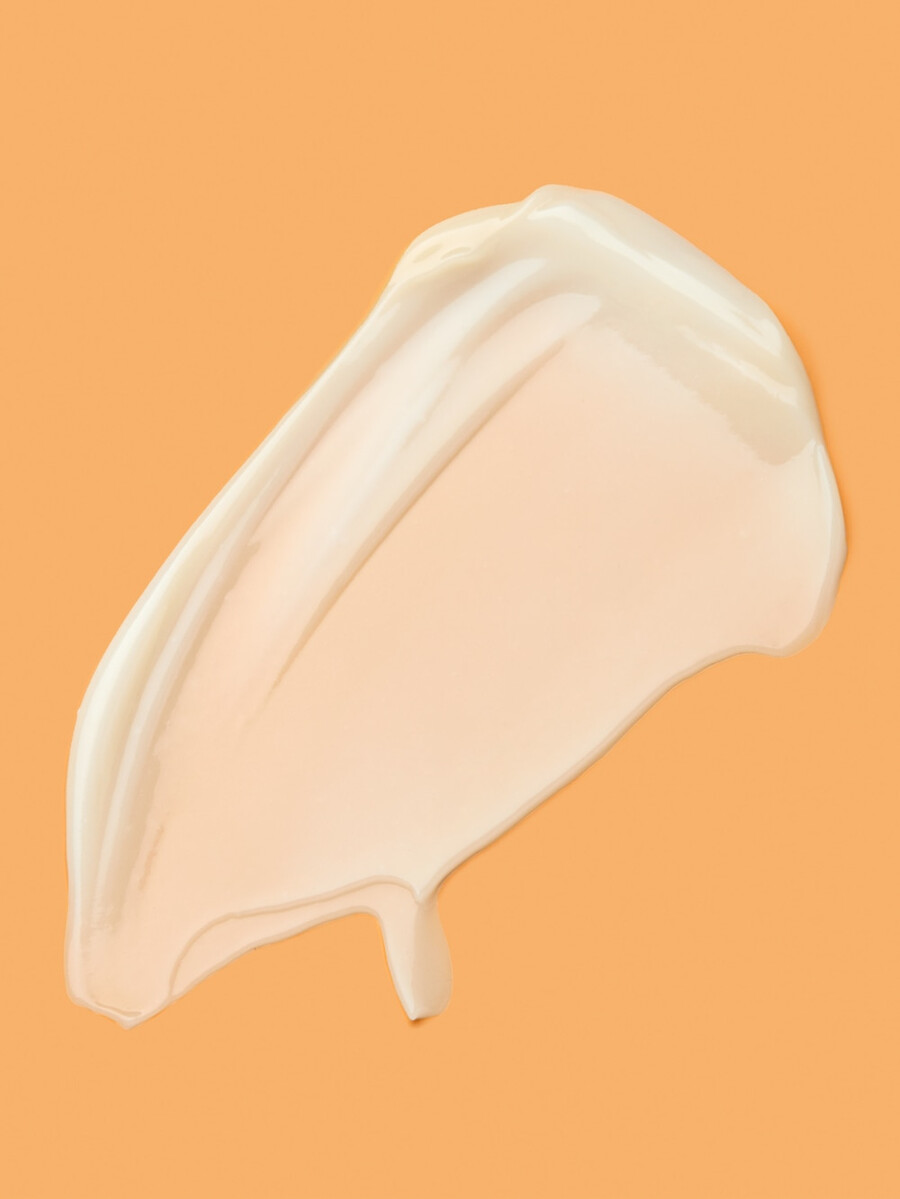 crema contorno occhi c5 super boost