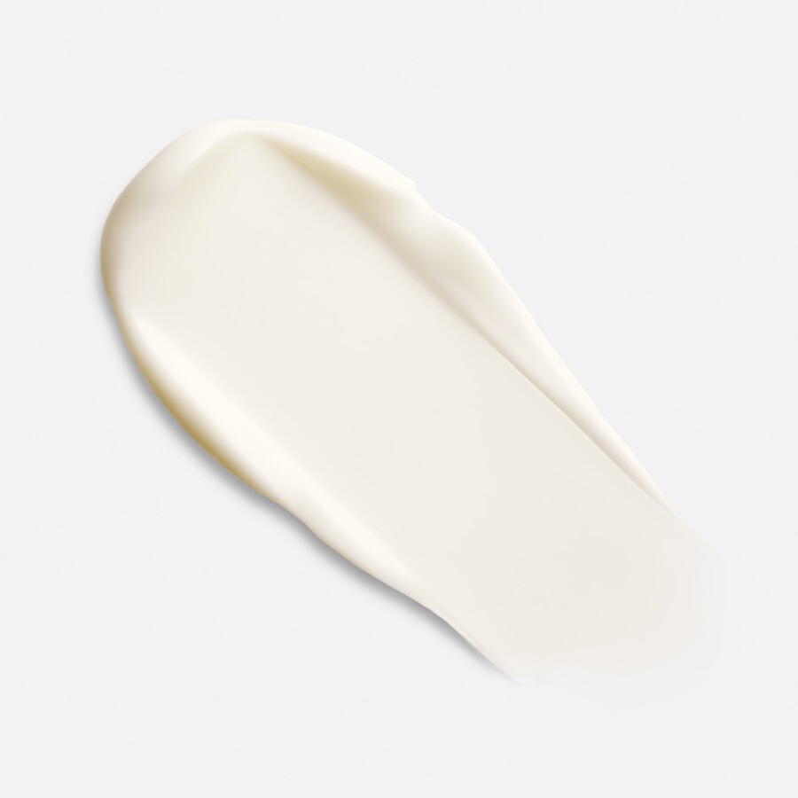 crema contorno occhi anti-età resist