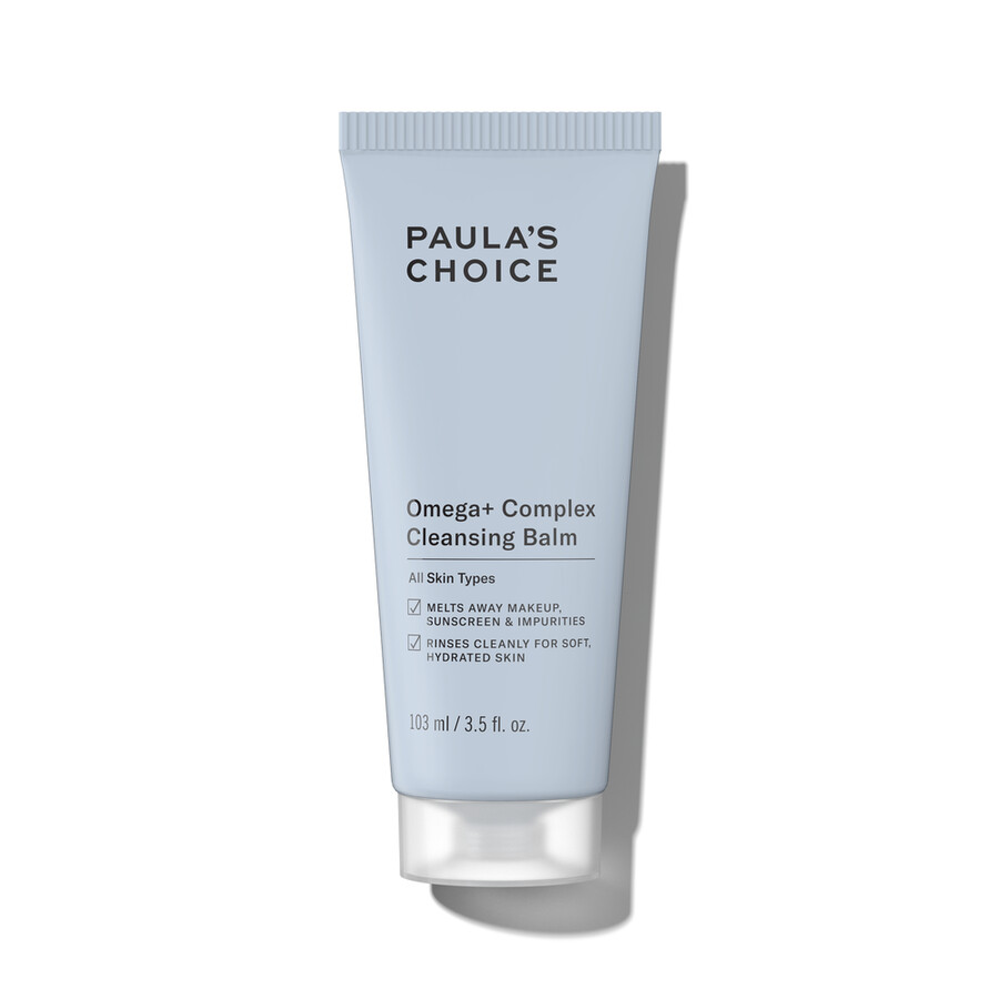 balsamo detergente omega complex