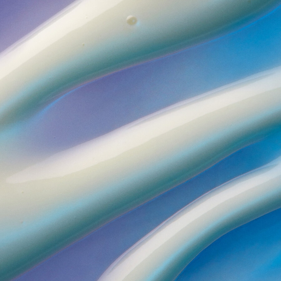siero retinoide riparatore totale triplo attivo con niacinamide