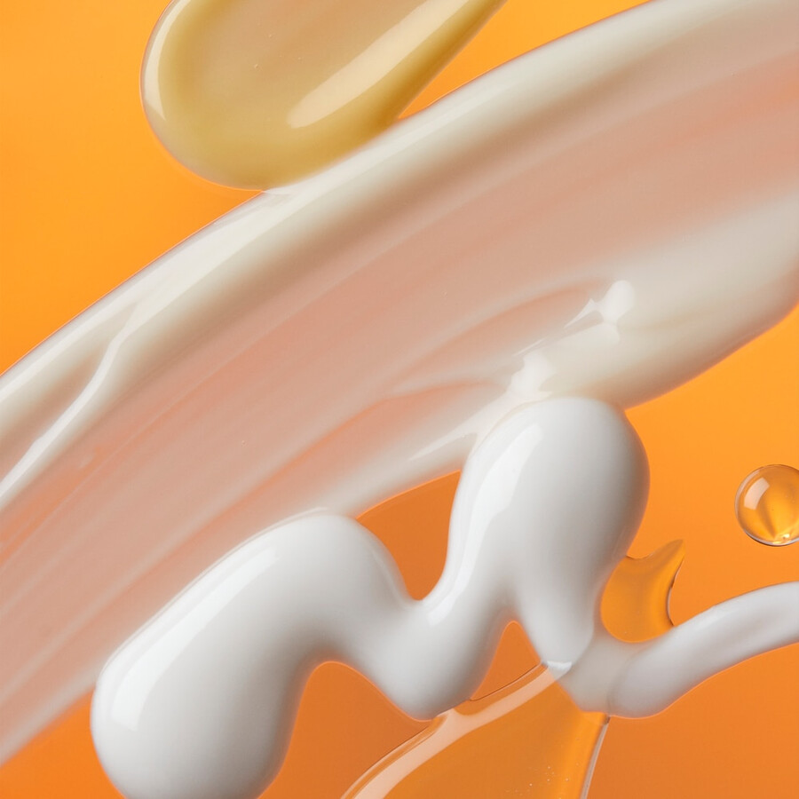 siero al 25 di vitamina c glutatione per pelle irregolare