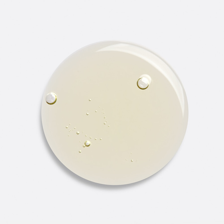 siero super antiossidante resist con vitamina c