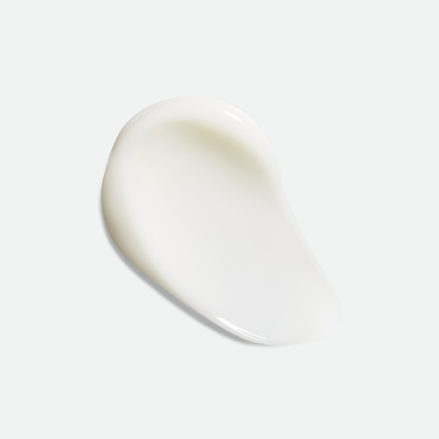 skin recovery crema idratante rigenerante