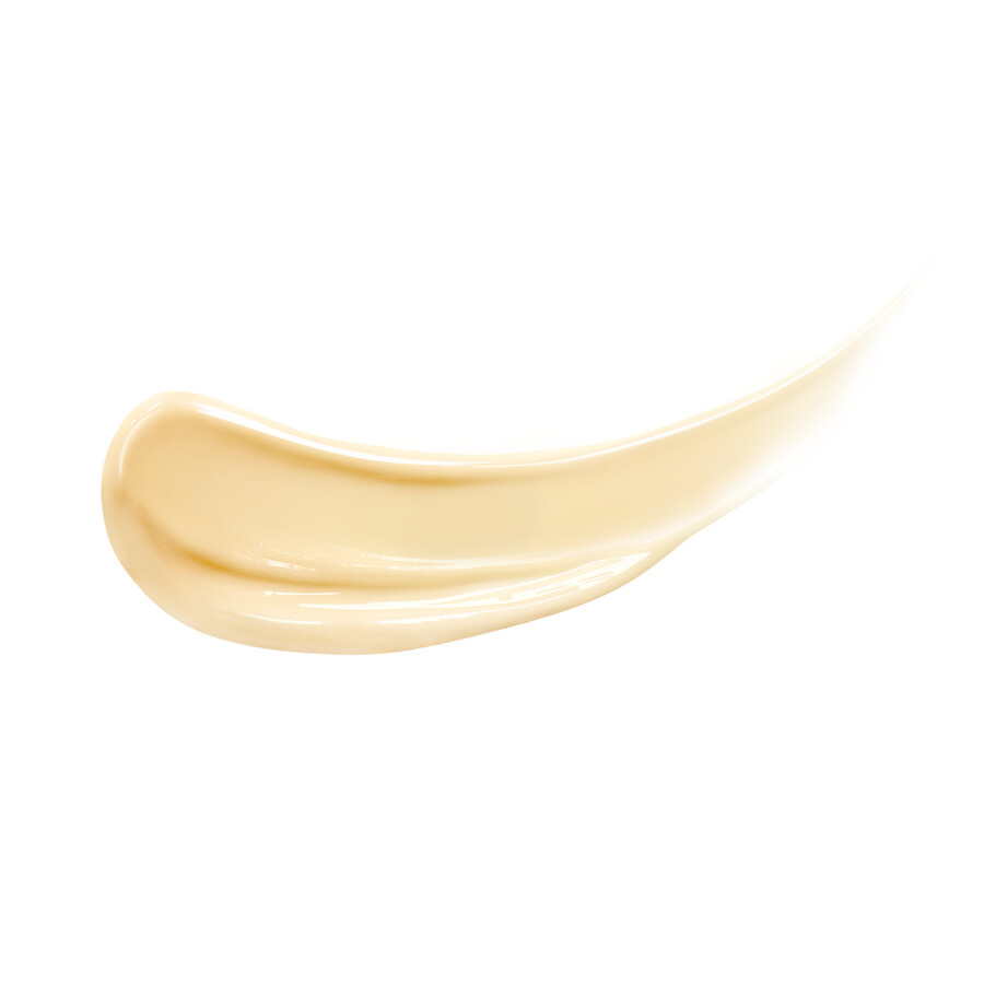 crema idratante clinical ceramide con 01 di retinolo vitamina c