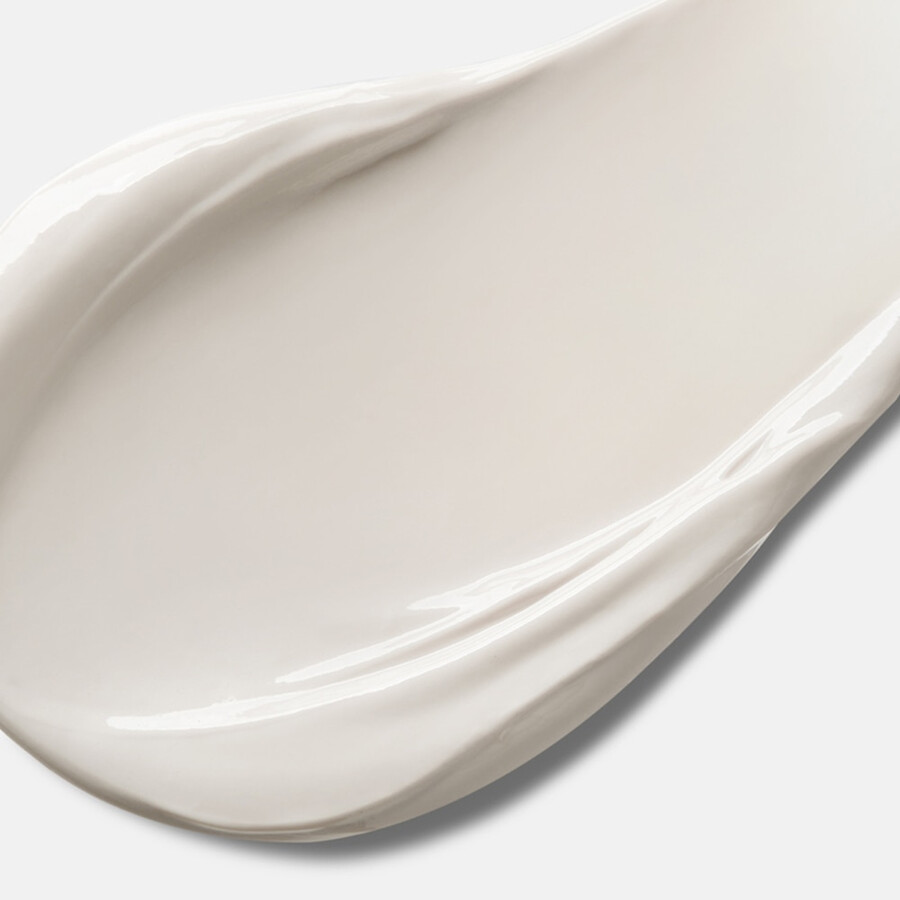 crema idratante defense essential glow spf 30