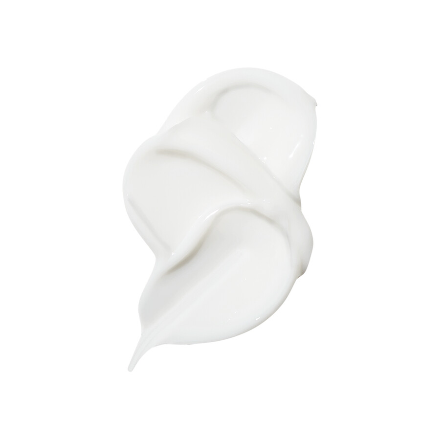 crema idratante senza olio clear