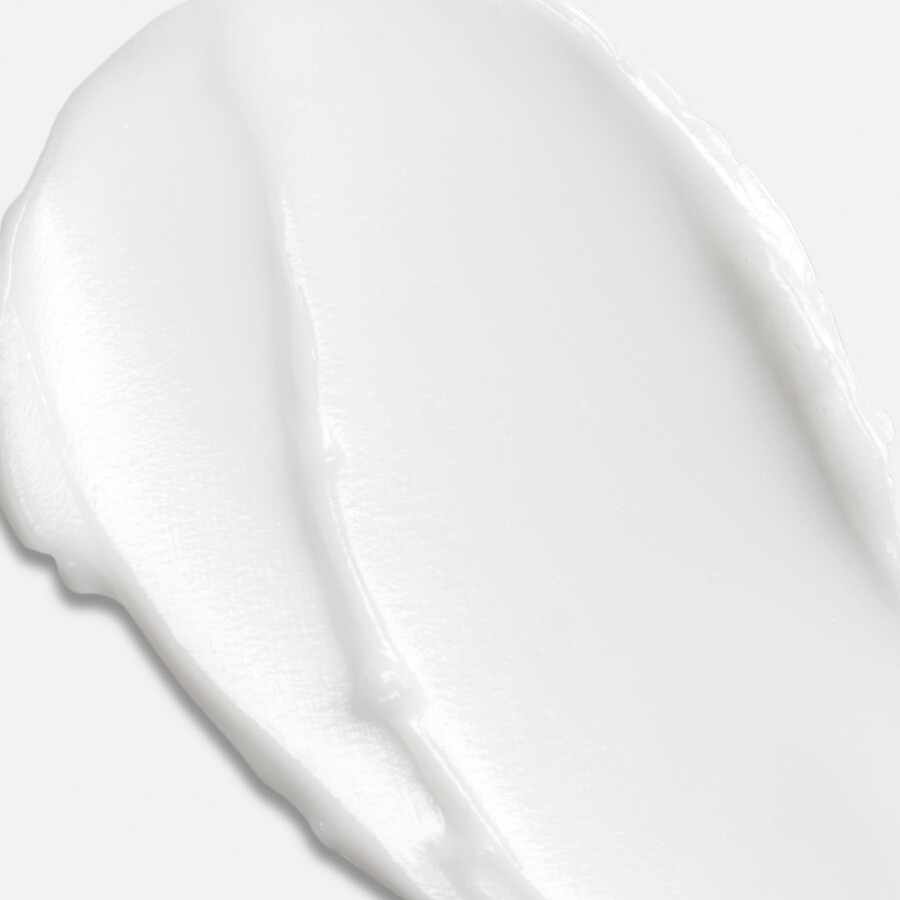crema idratante elettrolitica allacqua