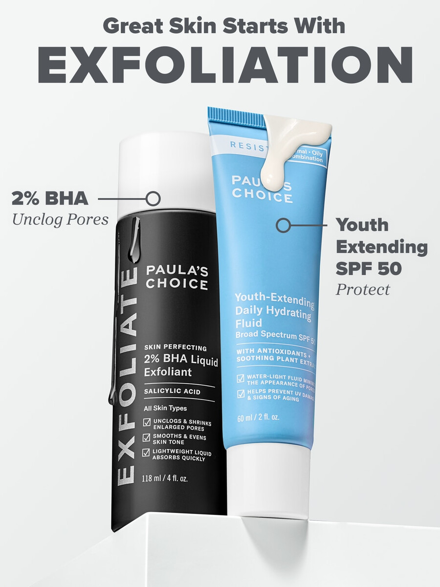 resist fluido idratante quotidiano anti-giovinezza spf 50