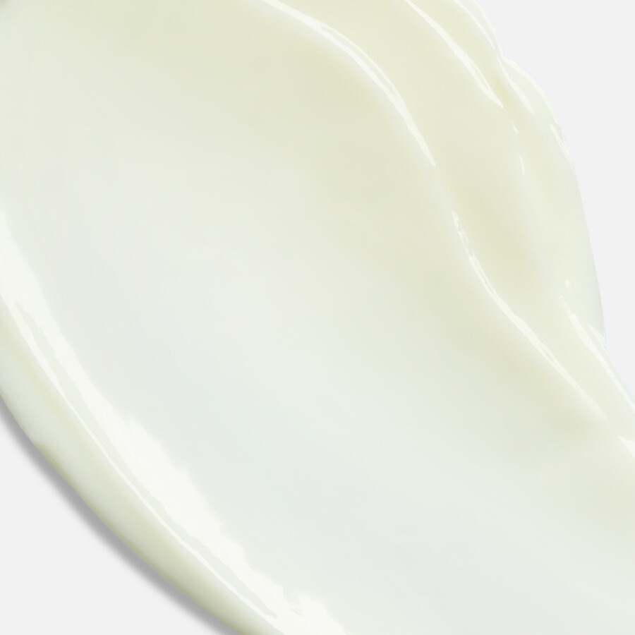 crema riparatrice intensiva resist con retinolo 001 peptidi