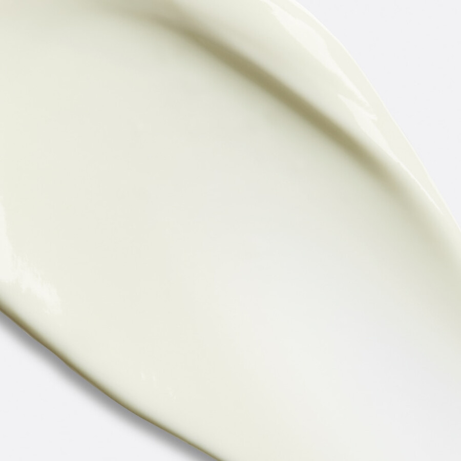 crema idratante rigenerante per la pelle resist con spf 50