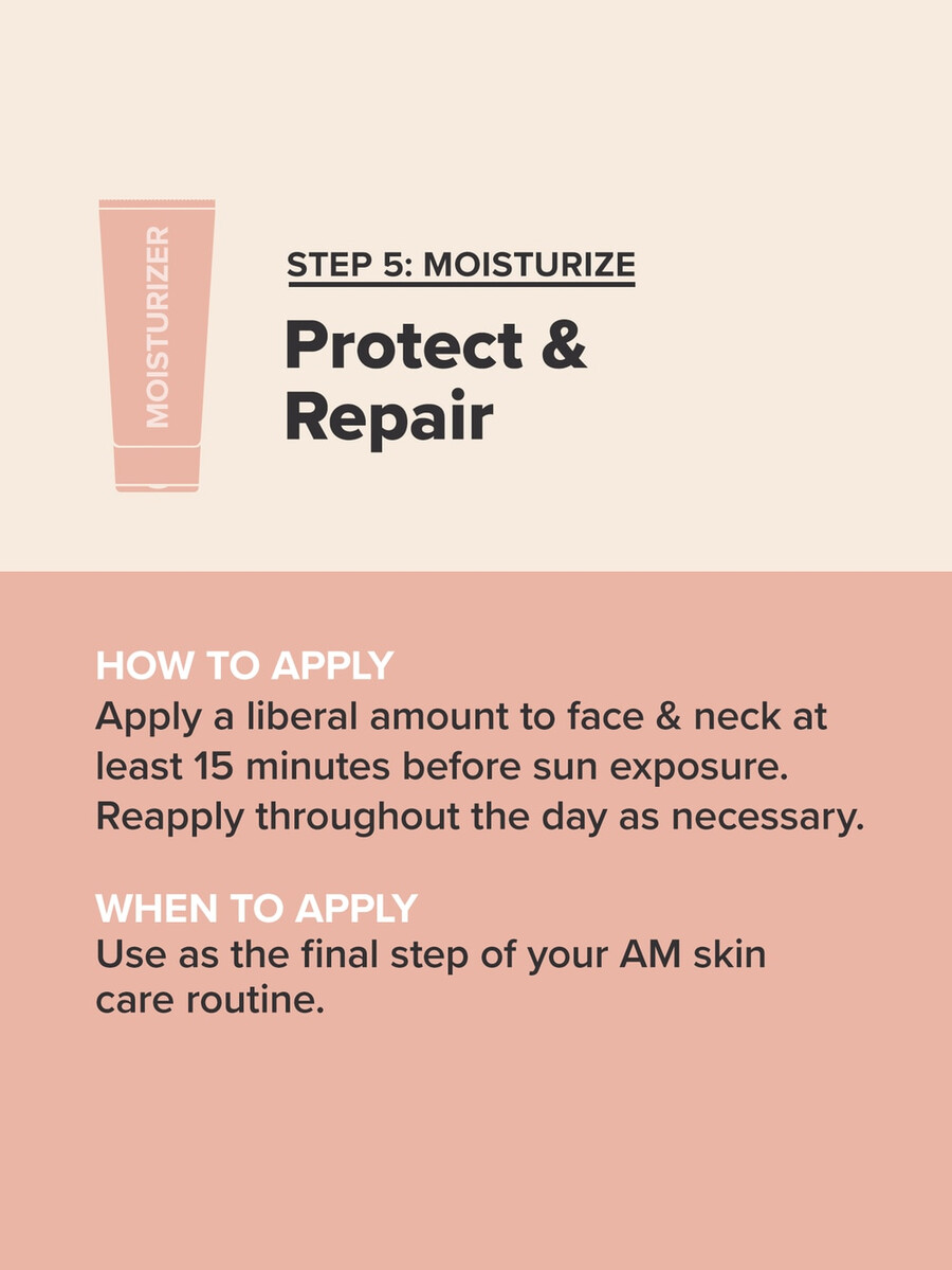 calm barrier protect crema solare minerale spf 30