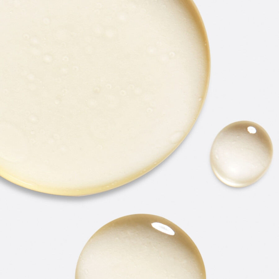 siero booster al 10 di niacinamide per una pelle più luminosa e liscia