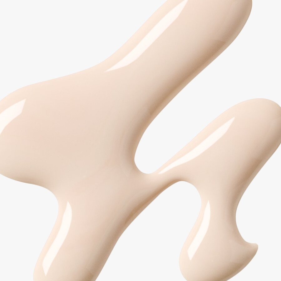 crema idratante trasparente al 5 di vitamina c spf 50